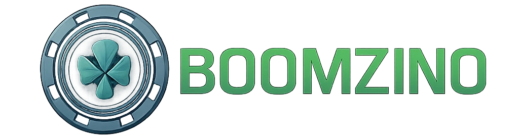 Boomzino